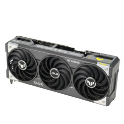 ASUS TUF RTX 5070 TI/Gaming/OC/16GB/GDDR7