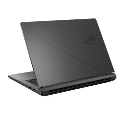 ASUS ROG Strix G18/G815LR-TT346Z/U9-290HXPLUS/18''/2560x1600/32GB/1TB/RTX 5070Ti/bez OS/Gray/2R