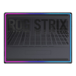 ASUS ROG Strix G18/G815LR-TT346Z/U9-290HXPLUS/18''/2560x1600/32GB/1TB/RTX 5070Ti/bez OS/Gray/2R