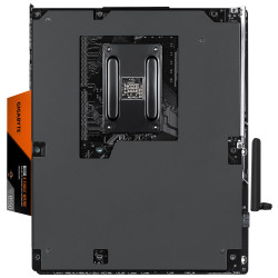 Gigabyte B550 X EAGLE WIFI6E/AM4/ATX
