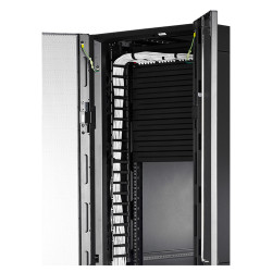 APC - Vertical Cable Man. for NetShelter SX600mm Wide48U