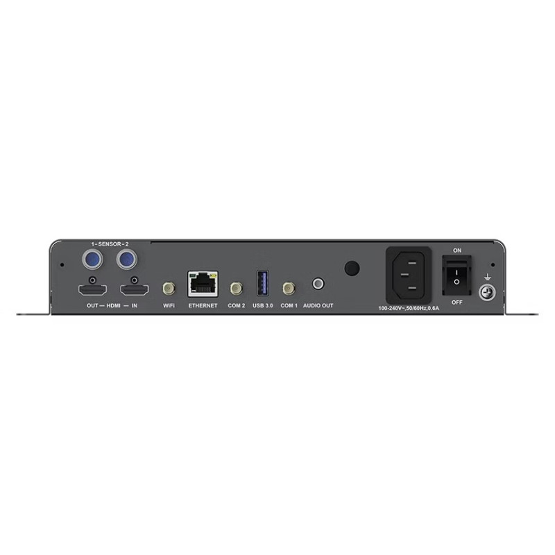 Philips LED Display Controller Novastar TB50