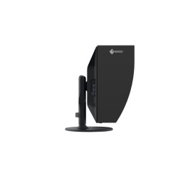 EIZO ColorEdge/CG3100X/30,5''/IPS/UHD/61Hz/15ms/Čierna/5R