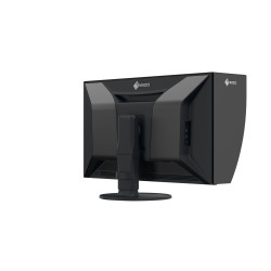 EIZO ColorEdge/CG3100X/30,5''/IPS/UHD/61Hz/15ms/Čierna/5R