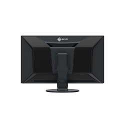 EIZO ColorEdge/CG3100X/30,5''/IPS/UHD/61Hz/15ms/Čierna/5R