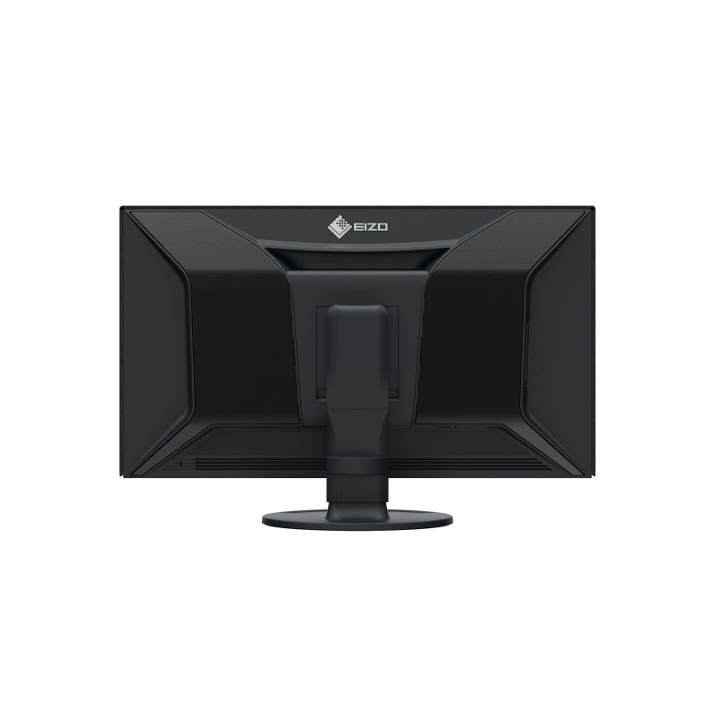 EIZO ColorEdge/CG3100X/30,5''/IPS/UHD/61Hz/15ms/Čierna/5R