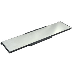 Batérie AVACOM pre Dell Latitude 5580, Precision 3520 Li-Pol 11,4 V 8070mAh 92Wh