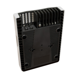 Mikrotik CRS304-4XG-IN, Cloud Router Switch