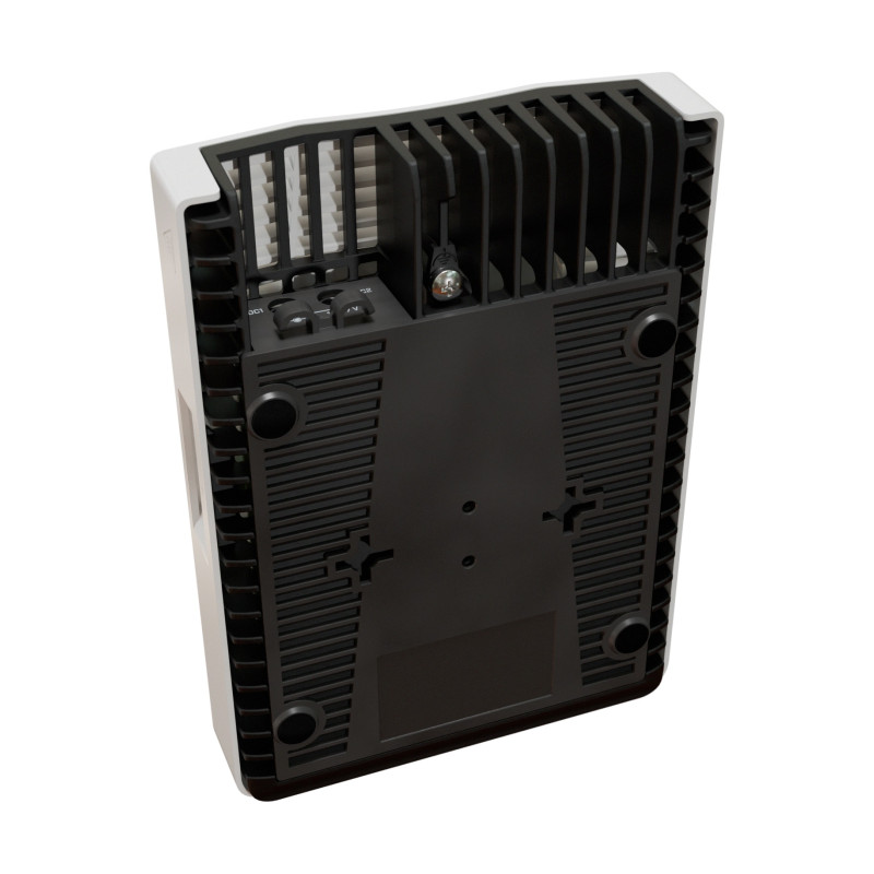 Mikrotik CRS304-4XG-IN, Cloud Router Switch