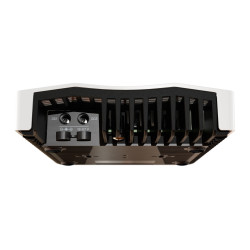 Mikrotik CRS304-4XG-IN, Cloud Router Switch