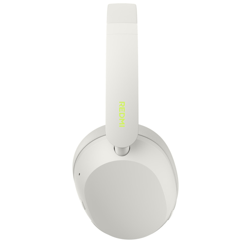 Xiaomi Redmi Headphones Neo/ANC/USB-C/BT/Sand White