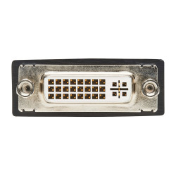 EATON - Video adaptér DisplayPort / DVI (Samec/Samice), 15.2cm