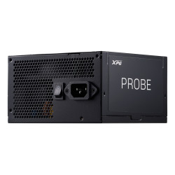 Adata XPG PROBE/700W/ATX/80PLUS Bronze