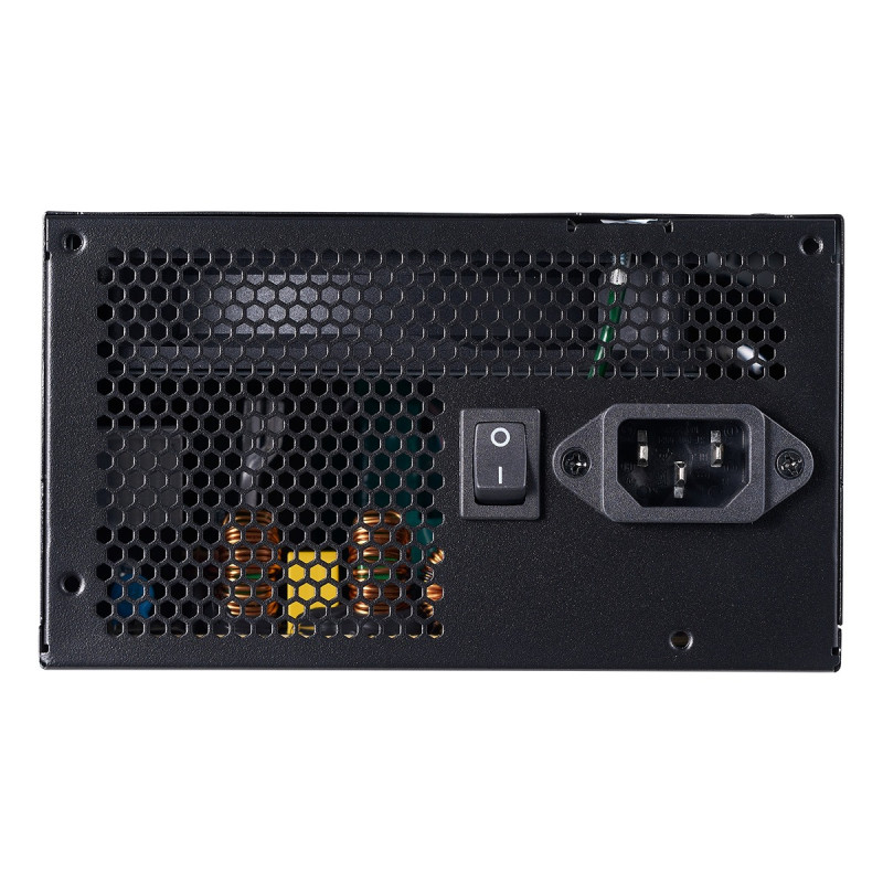 Adata XPG PROBE/700W/ATX/80PLUS Bronze