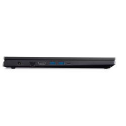 Acer Nitro V 15/ANV15-52-59X4/5-210H/15,6''/FHD/16GB/512GB/RTX 5060/W11H/Black/2R