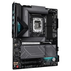 GIGABYTE Z890 EAGLE WIFI7 PLUS/LGA 1851/ATX
