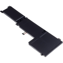 Batérie T6 Power Lenovo IdeaPad 5-15IIL05, 5-15ITL05, 5-15ARE05, 4630mAh, 70Wh, 4cell, Li-Pol