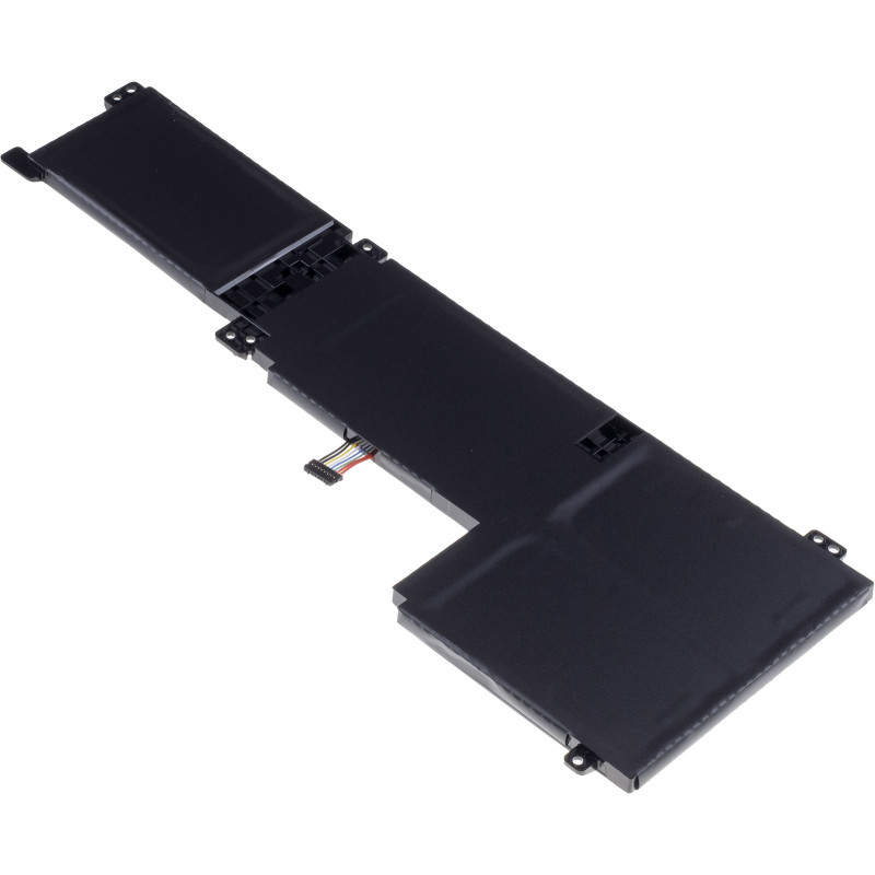 Batérie T6 Power Lenovo IdeaPad 5-15IIL05, 5-15ITL05, 5-15ARE05, 4630mAh, 70Wh, 4cell, Li-Pol