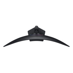 Samsung Odyssey G7/LS40FG750EUXEN/40''/VA/wUHD/180Hz/1ms/Čierna/3R