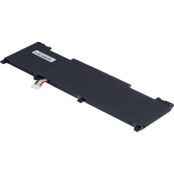 Batérie T6 Power HP EliteBook 630 G9, 640 G9, ProBook 440 G9, 3600mAh, 42Wh, 3cell, Li-pol, short