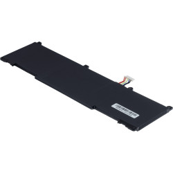 Batérie T6 Power HP EliteBook 630 G9, 640 G9, ProBook 440 G9, 3600mAh, 42Wh, 3cell, Li-pol, short