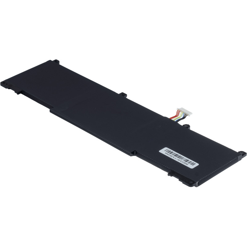 Batérie T6 Power HP EliteBook 630 G9, 640 G9, ProBook 440 G9, 3600mAh, 42Wh, 3cell, Li-pol, short