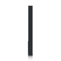 Ubiquiti UA-G3-Intercom - UniFi Access G3 Intercom