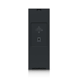 Ubiquiti UA-G3-Intercom - UniFi Access G3 Intercom