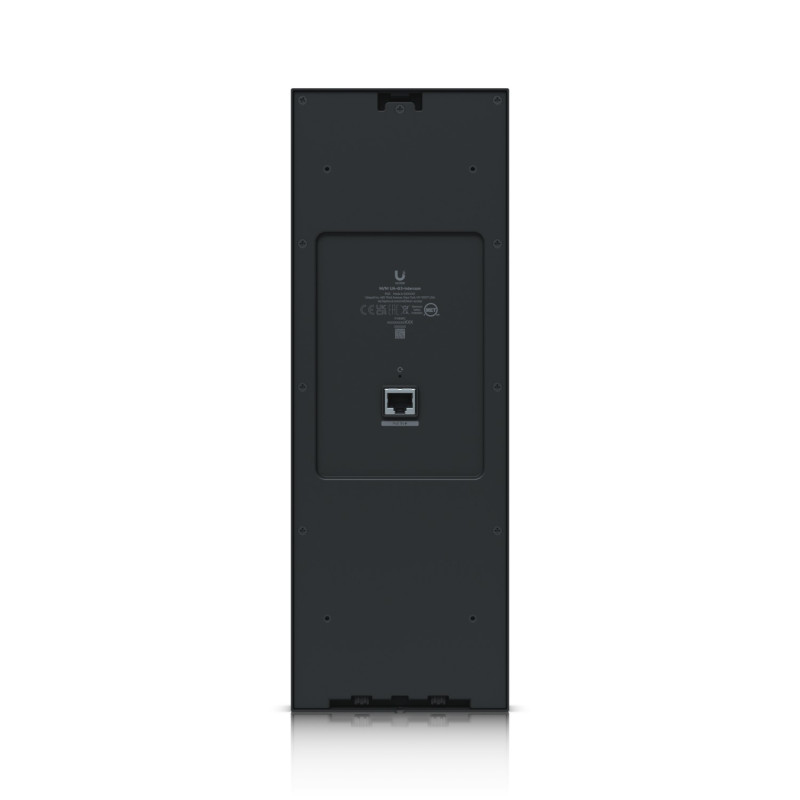 Ubiquiti UA-G3-Intercom - UniFi Access G3 Intercom