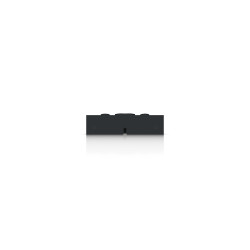 Ubiquiti UA-G3-Intercom - UniFi Access G3 Intercom
