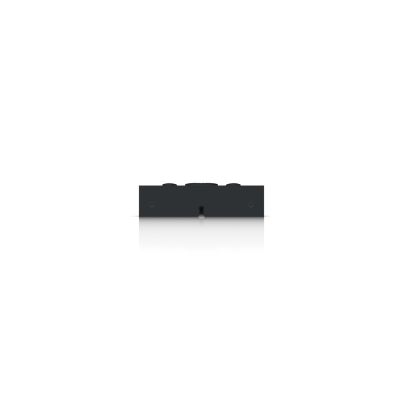 Ubiquiti UA-G3-Intercom - UniFi Access G3 Intercom