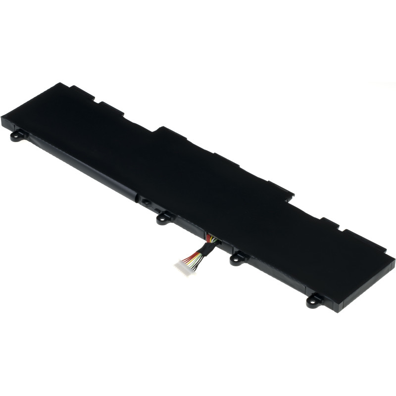 Batérie T6 Power HP EliteBook x360 830 G7, EliteBook x360 830 G8, 4590mAh, 53Wh, 3cell, Li-pol