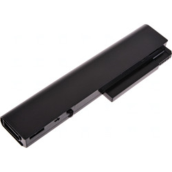 Batérie T6 Power pre HP 6530b, 6730b, 6930b, ProBook 6440b, 6450b, 6540b, 5200mAh, 56Wh, 6cell