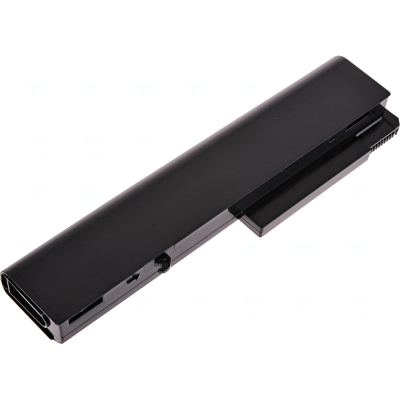 Batérie T6 Power pre HP 6530b, 6730b, 6930b, ProBook 6440b, 6450b, 6540b, 5200mAh, 56Wh, 6cell