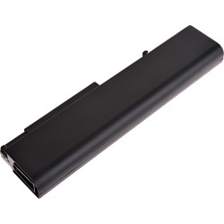 Batérie T6 Power pre HP 6530b, 6730b, 6930b, ProBook 6440b, 6450b, 6540b, 5200mAh, 56Wh, 6cell
