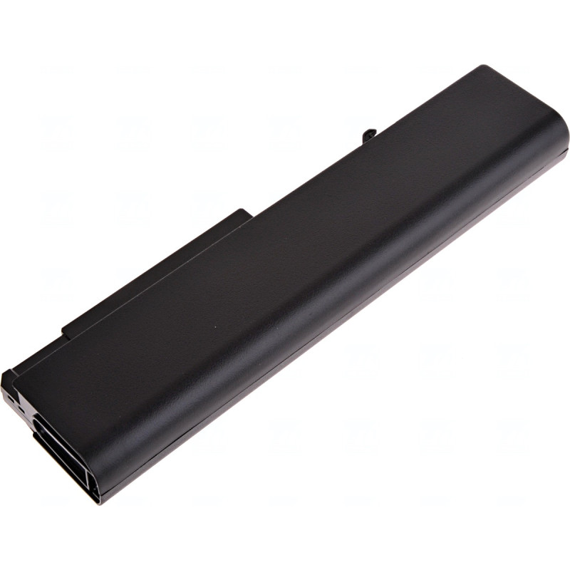 Batérie T6 Power pre HP 6530b, 6730b, 6930b, ProBook 6440b, 6450b, 6540b, 5200mAh, 56Wh, 6cell