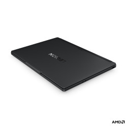 Lenovo Legion 5/15AHP11/R7-250/15,3''/2560x1600/16GB/1TB/RTX 5070/W11H/Black/3R