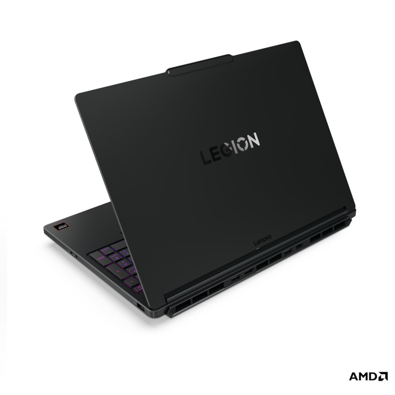 Lenovo Legion 5/15AHP11/R7-250/15,3''/2560x1600/16GB/1TB/RTX 5070/W11H/Black/3R