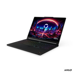Lenovo Legion 5/15AHP11/R7-250/15,3''/2560x1600/16GB/1TB/RTX 5070/W11H/Black/3R
