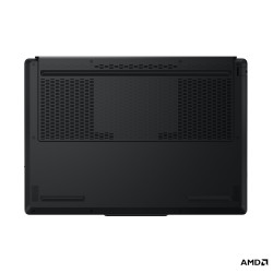 Lenovo Legion 5/15AHP11/R7-250/15,3''/2560x1600/16GB/1TB/RTX 5070/W11H/Black/3R