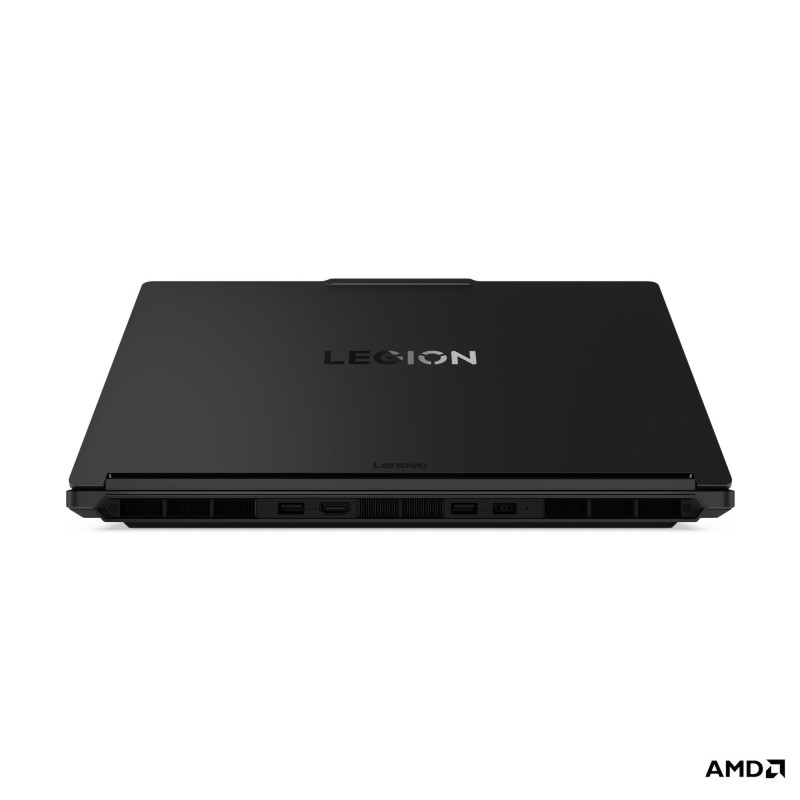 Lenovo Legion 5/15AHP11/R7-250/15,3''/2560x1600/16GB/1TB/RTX 5070/W11H/Black/3R
