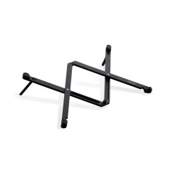 Wacom Movink 13 Foldable Stand