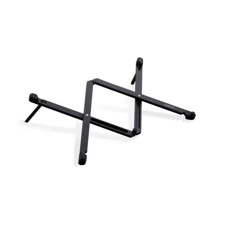 Wacom Movink 13 Foldable Stand
