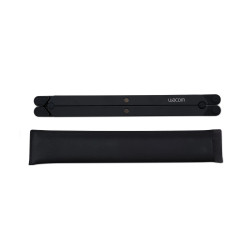 Wacom Movink 13 Foldable Stand