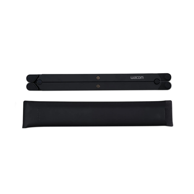 Wacom Movink 13 Foldable Stand