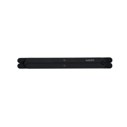 Wacom Movink 13 Foldable Stand