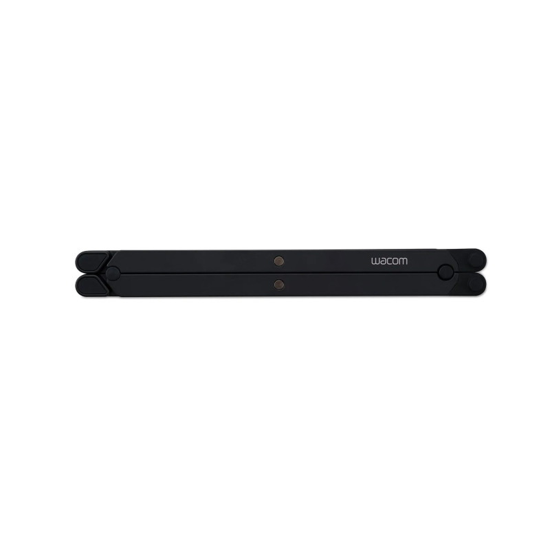 Wacom Movink 13 Foldable Stand