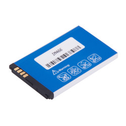 Akumulátor AVACOM GSLG-KF300-S800 do mobilu LG KF300 Li-Ion 3,7 V 800mAh (náhrada LGIP-330GP)