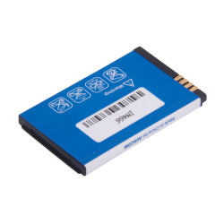 Akumulátor AVACOM GSLG-KF300-S800 do mobilu LG KF300 Li-Ion 3,7 V 800mAh (náhrada LGIP-330GP)