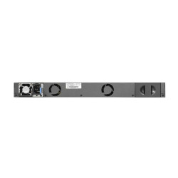 NETGEAR M4300-24X24F MANAGED SWITCH